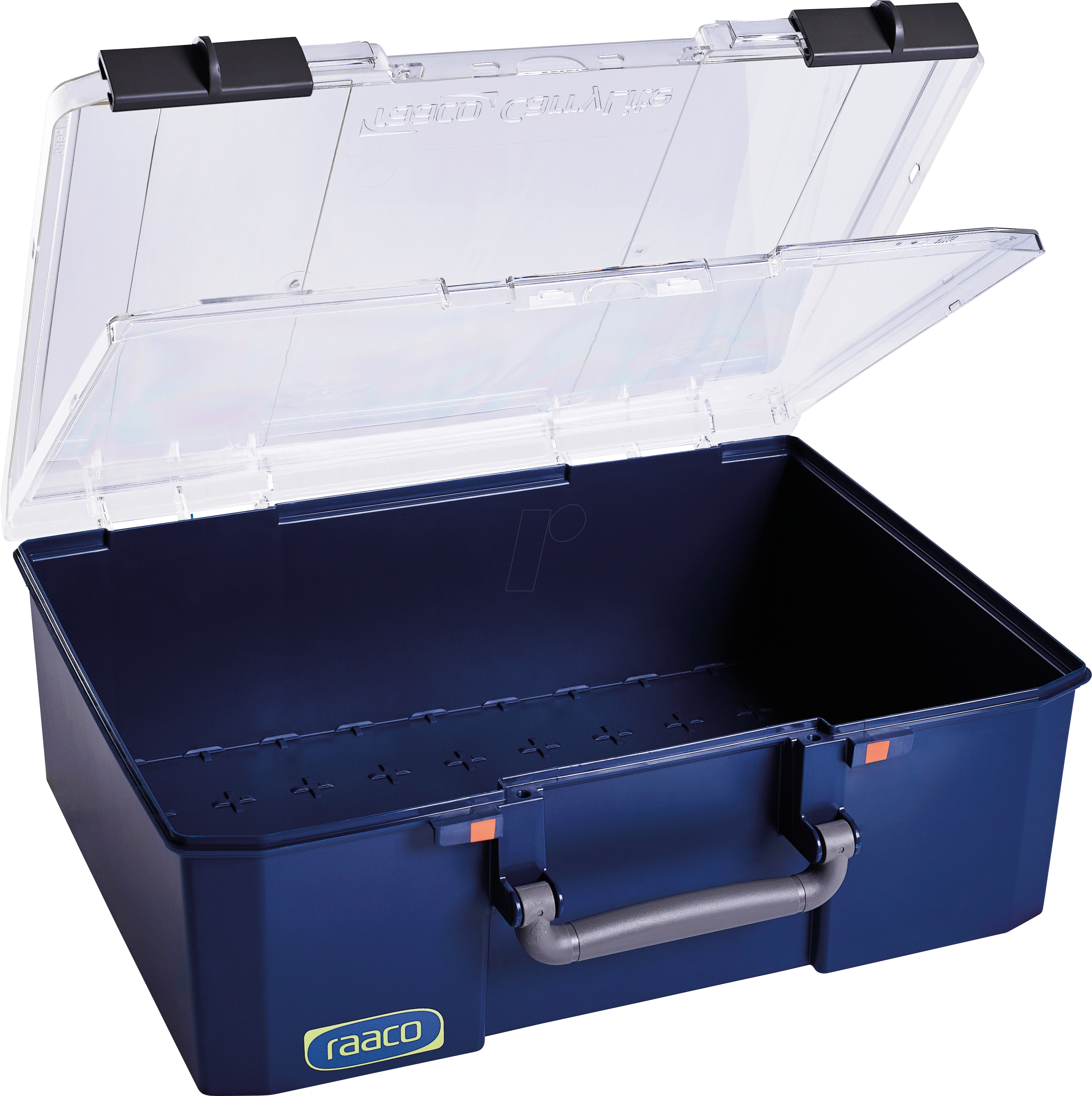 RAACO 147255 - CarryLite 150 5x10-0/DL