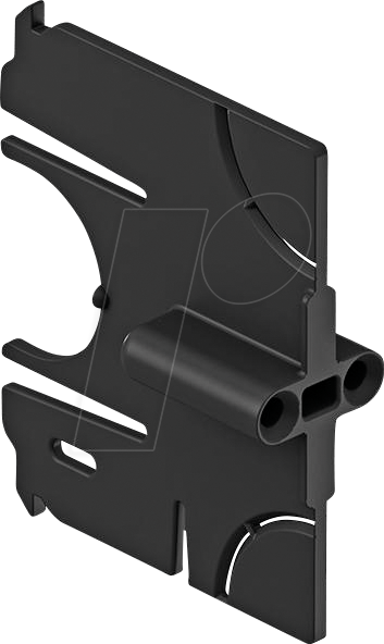 KAISER 5000 - O-range® Trennsteg