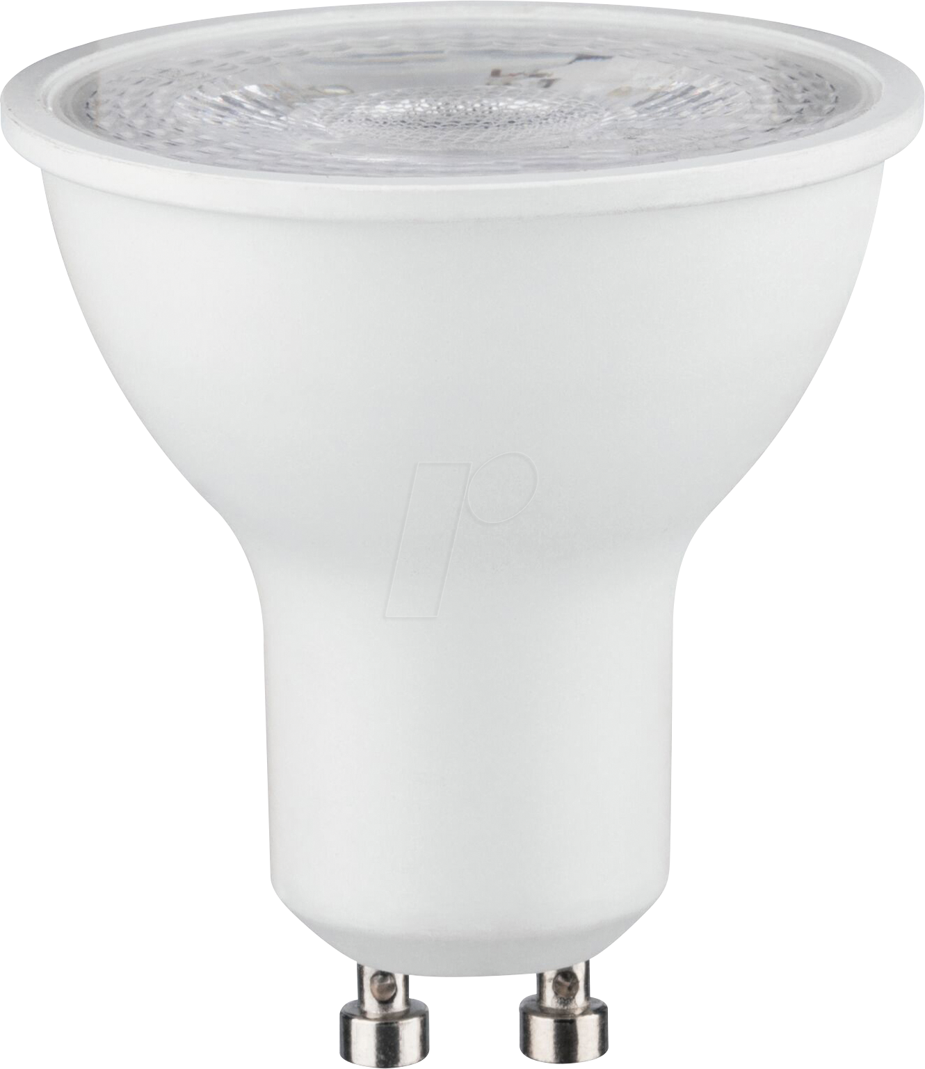 PLM 28929 - LED-Strahler GU10, 3,5 W, 250 lm, 4000 K, 36°