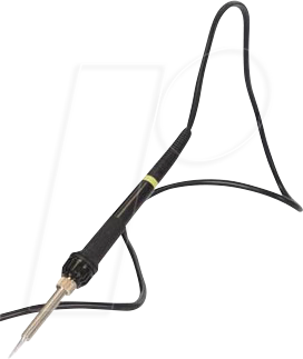 VEL VTSS220SP1 - Lötkolben für VEL VTSS230, 24 V, 60 W