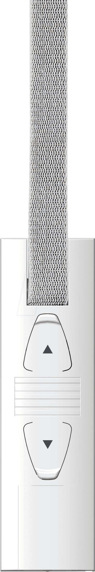 SR GW190 - Gurtwickler, 10 Nm