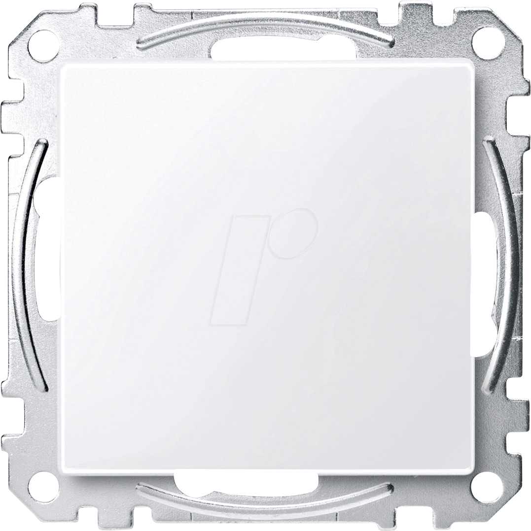 ME MEG6185-0325 - Tastsensor Pro T, Temperaturf., berührungslos, aktivweiß gl.