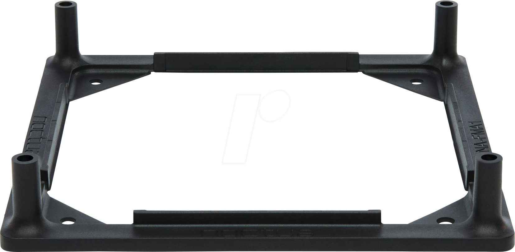 NO NA-SFMA1 - NOCTUA NA-SFMA1 Adapterrahmenset, Wasserkühlung