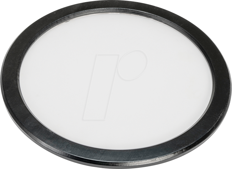 EURO 51914242 - Diffusorscheibe 40° für IP PAR-12