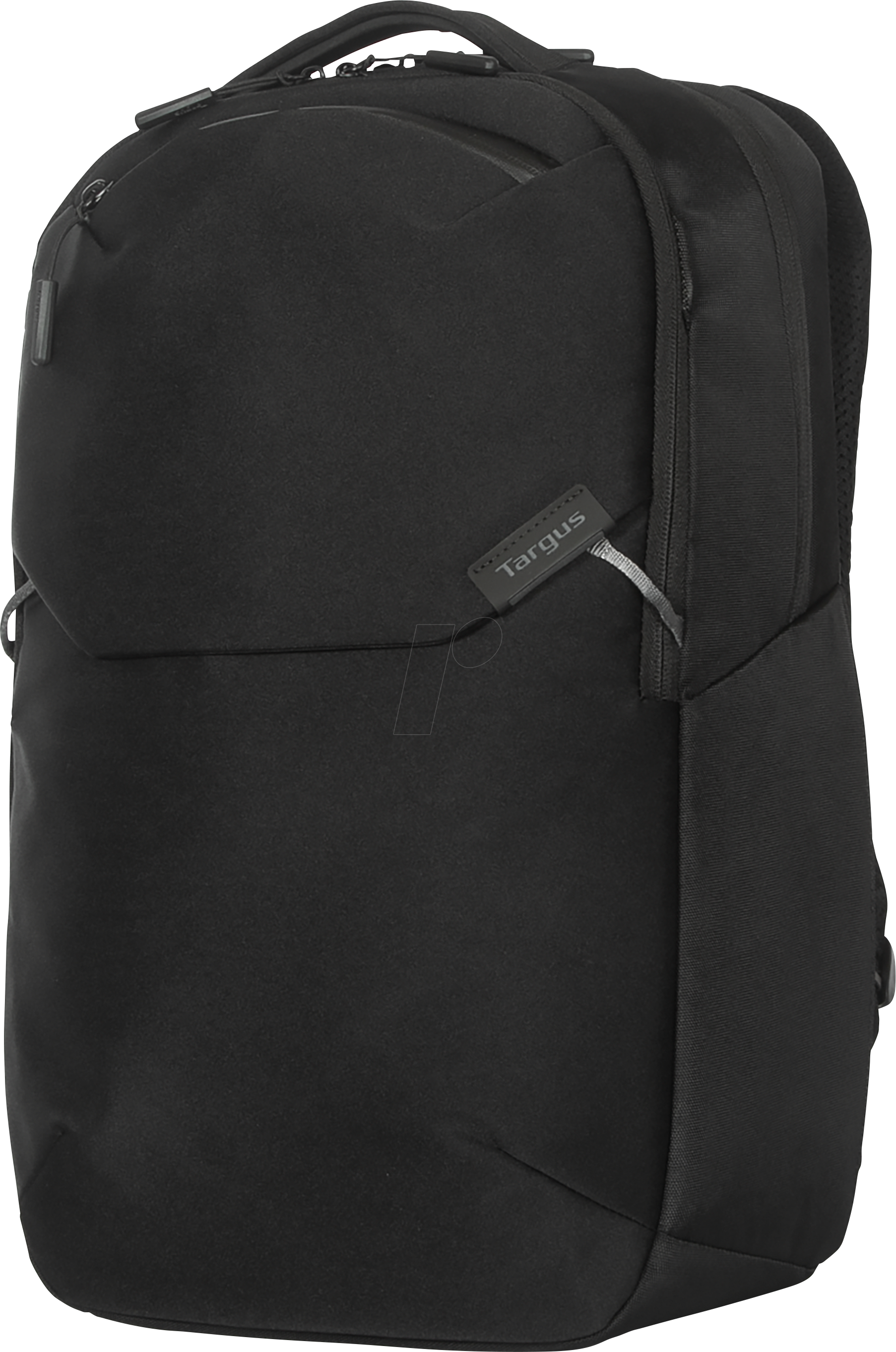 TARGUS TBB657 - Laptop-/Notebookrucksack, 16'' (41 cm), Schwarz, 23 Liter