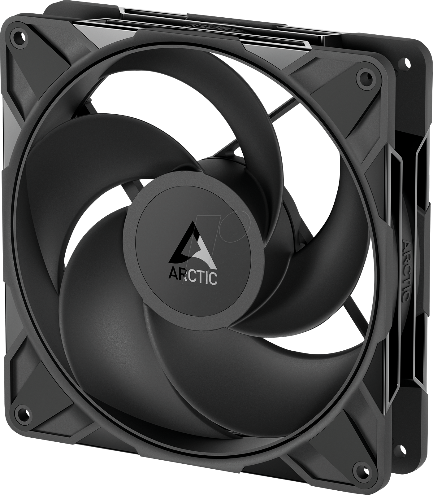 ARCTIC 00744 - Arctic Gehäuselüfter P14 Pro Reverse