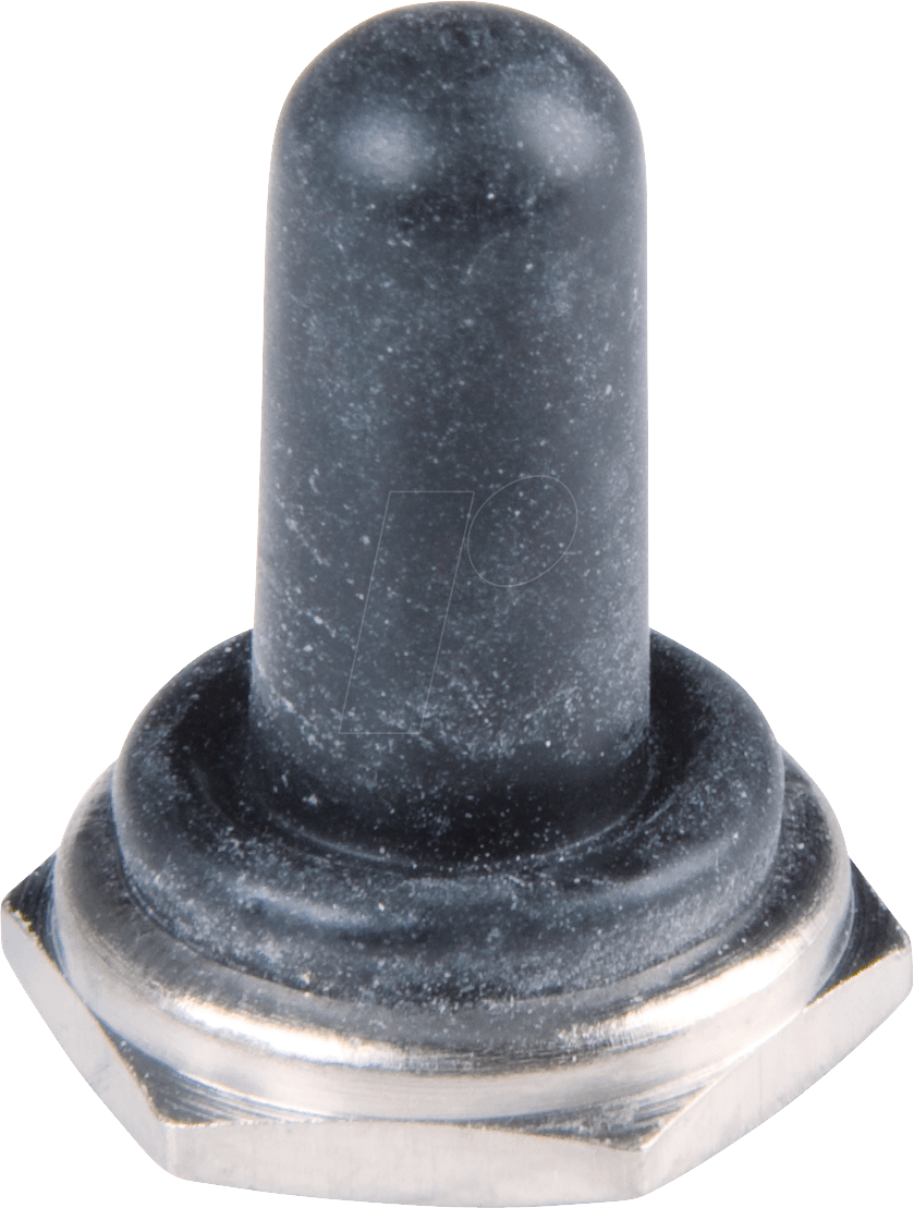 KAPPE U1031 - Schutzkappe, Silikon, für HS 35xx, ganz