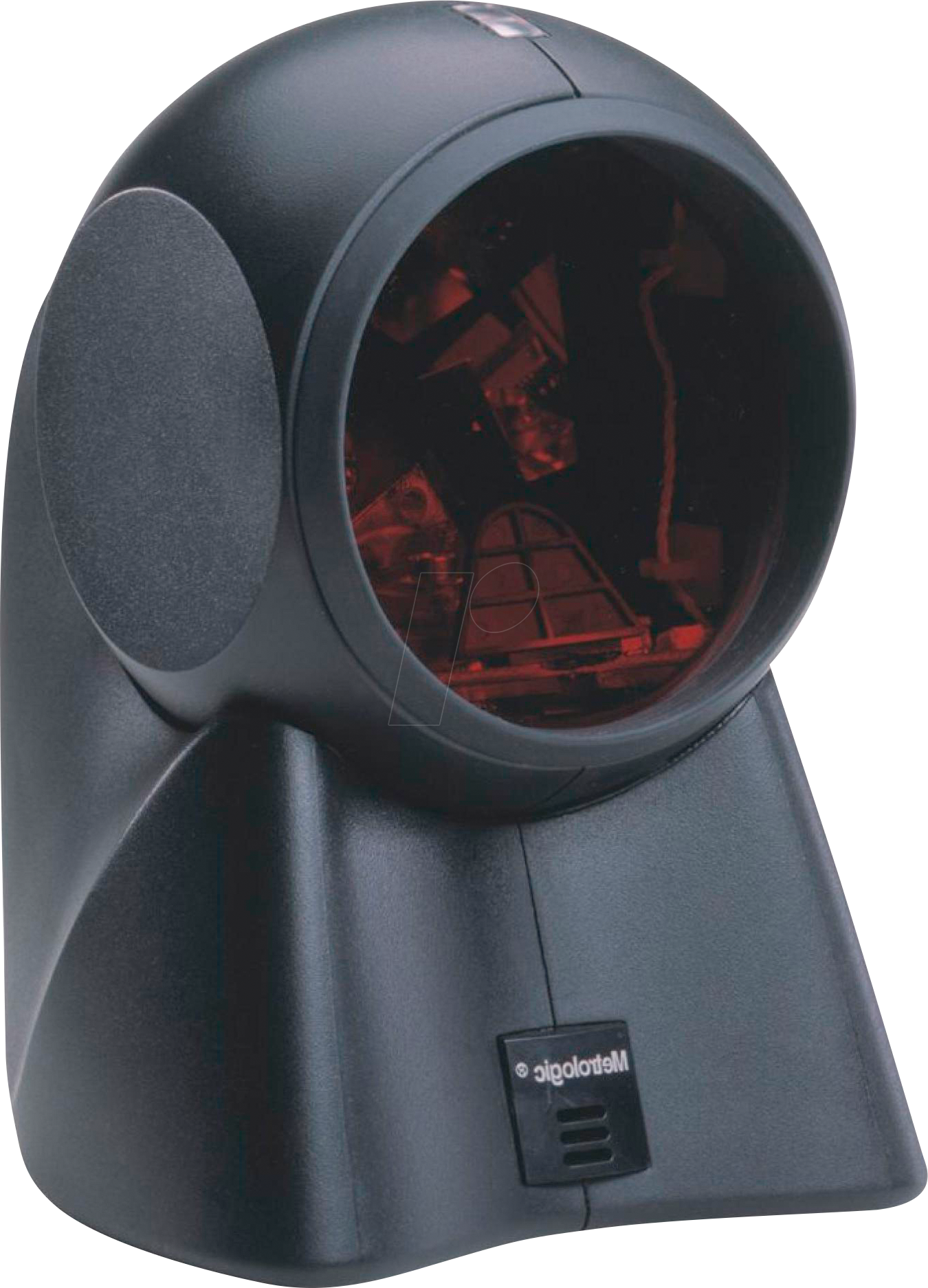 HONEY MK7120 - Barcodescanner, 1D, Laser, USB, Orbit 7120