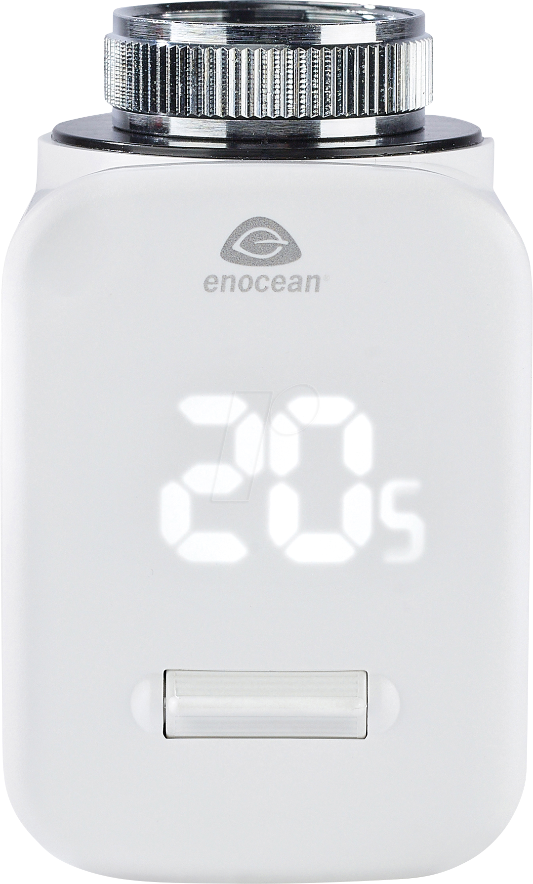 ET STELLA R EO06 - Heizkörperthermostat Stella R, EnOcean (A5-20-06)