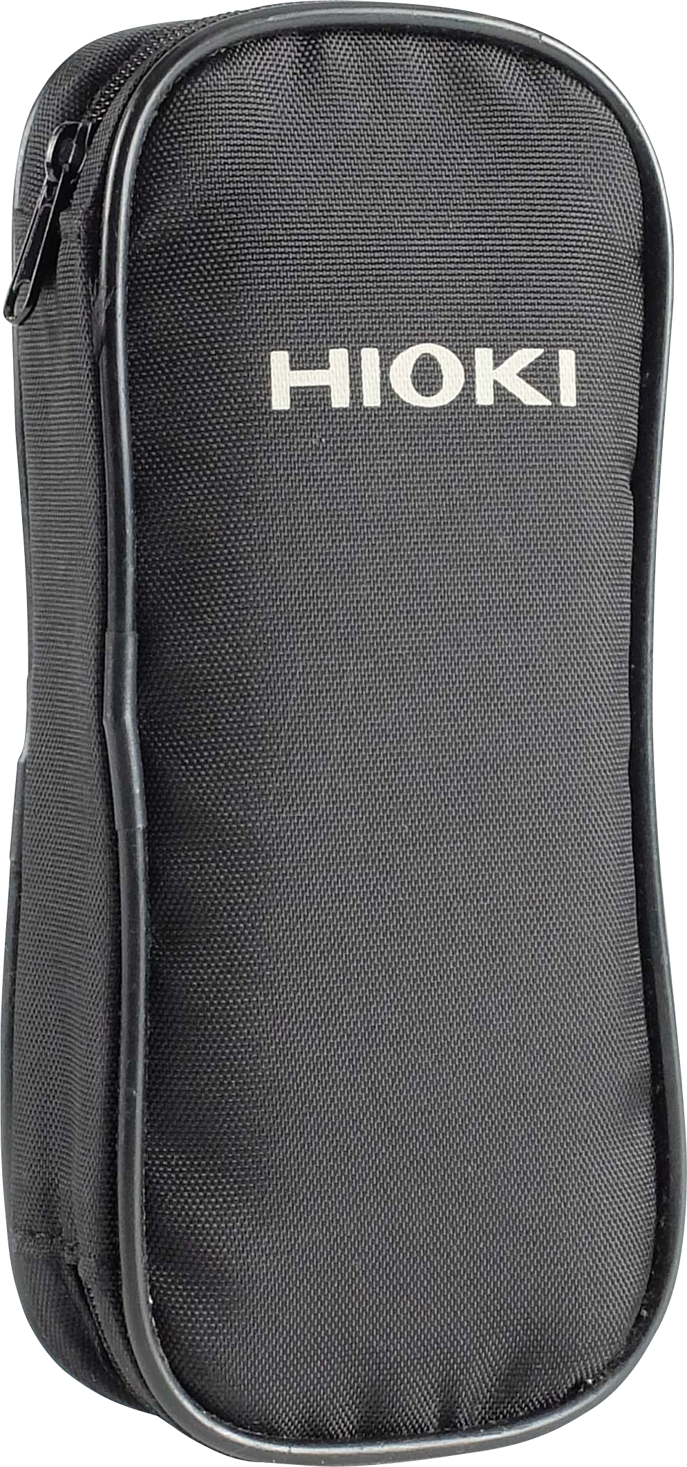 HIOKI 9398 - Tasche für HIOKI Strommesszangen