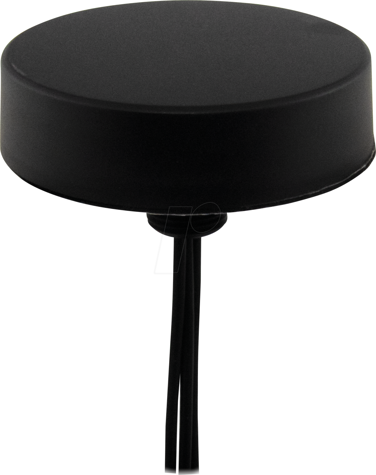 LPPM4-36-55-2SP - Low Profile Puck Antenne für 5G Campusnetze