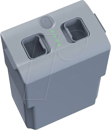 UNI G1 BAT 9000 - Unitree G1 Battery 9000 mAh