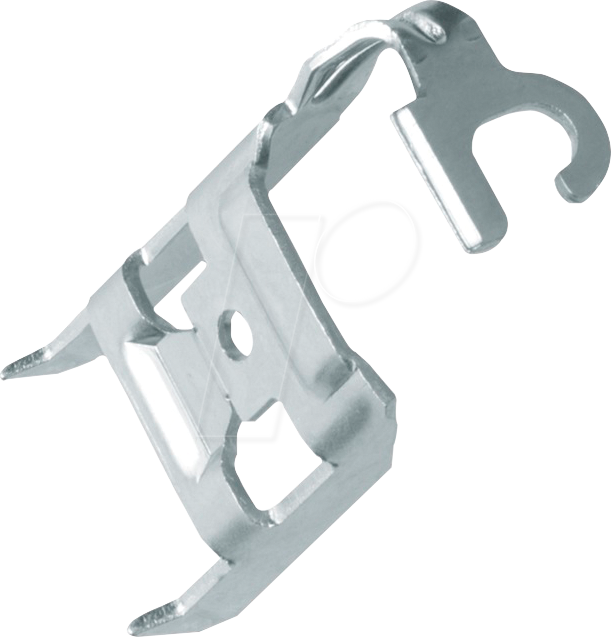 EL BJ 2148 - Verlängerungsspreize