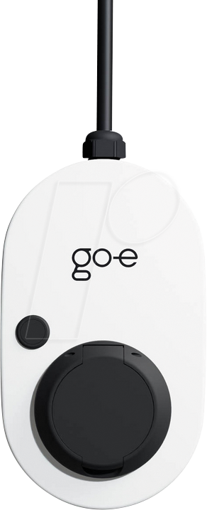Thumbnail - GO-E CH-04-11-51 - go-e Charger Gemini 11 kW