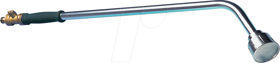 CK G7945 - Brausekopf