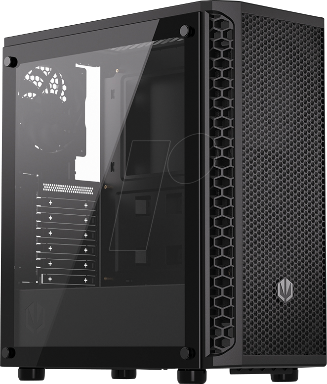 END EY2A004 - Endorfy Signum 300 Core