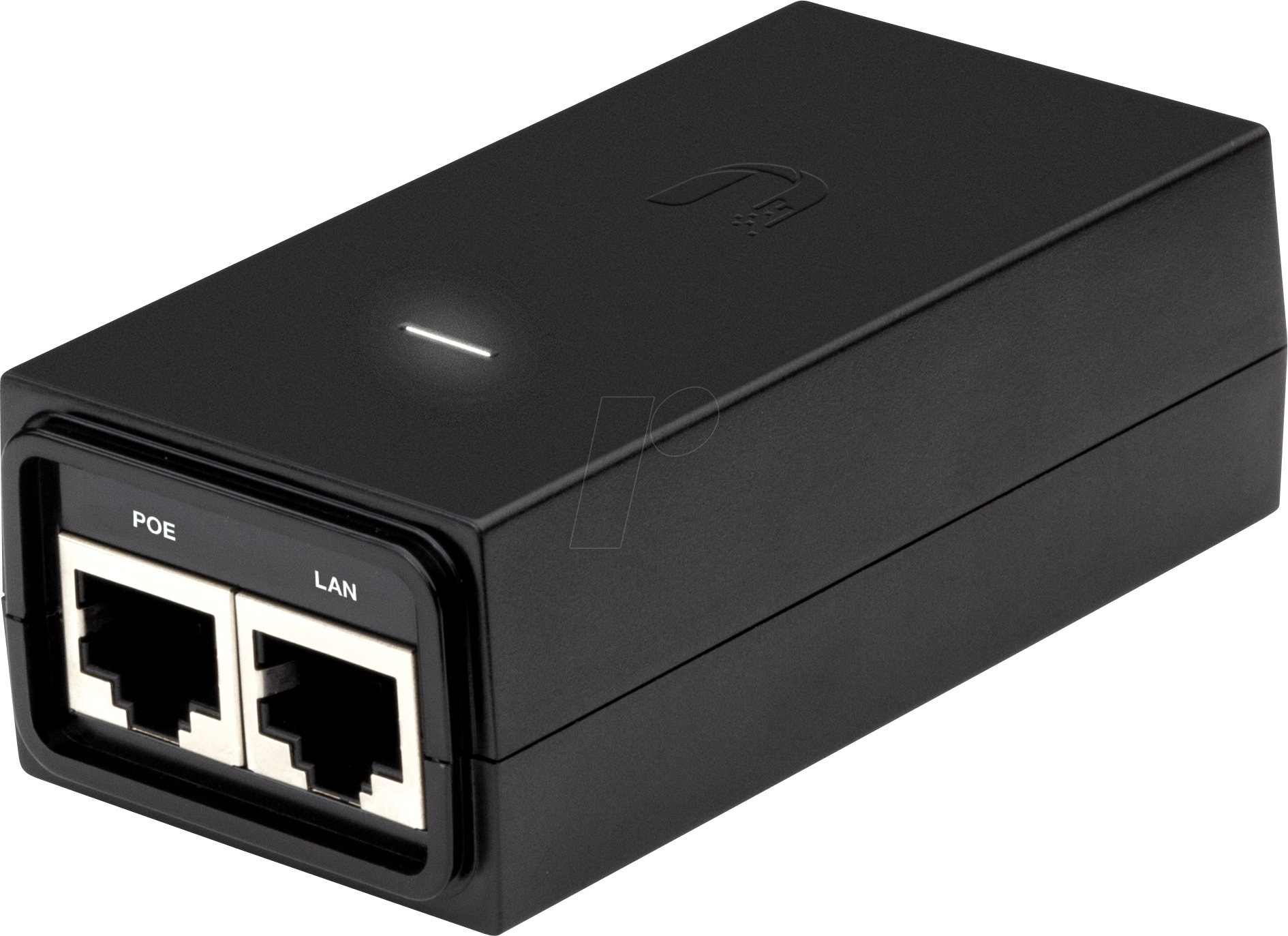 UBI POE24-12W-G - Power over Ethernet (POE) Adapter, 24 V, 12 W