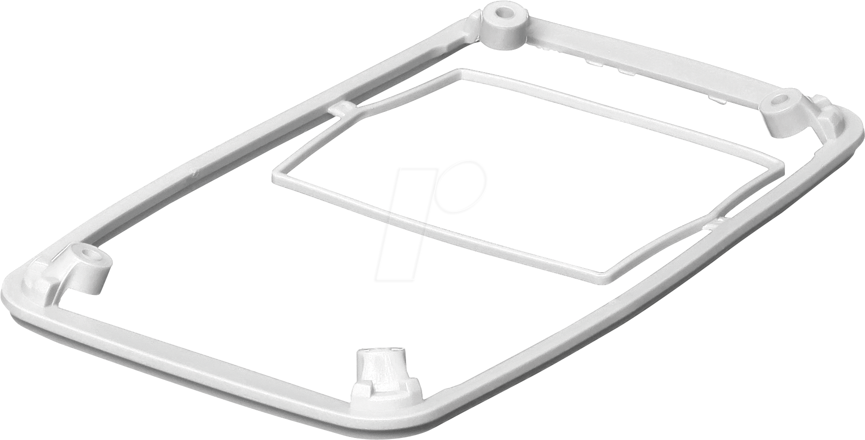 BOP 700 DI-9016 - BoPad ,Dichtung für BOP 700