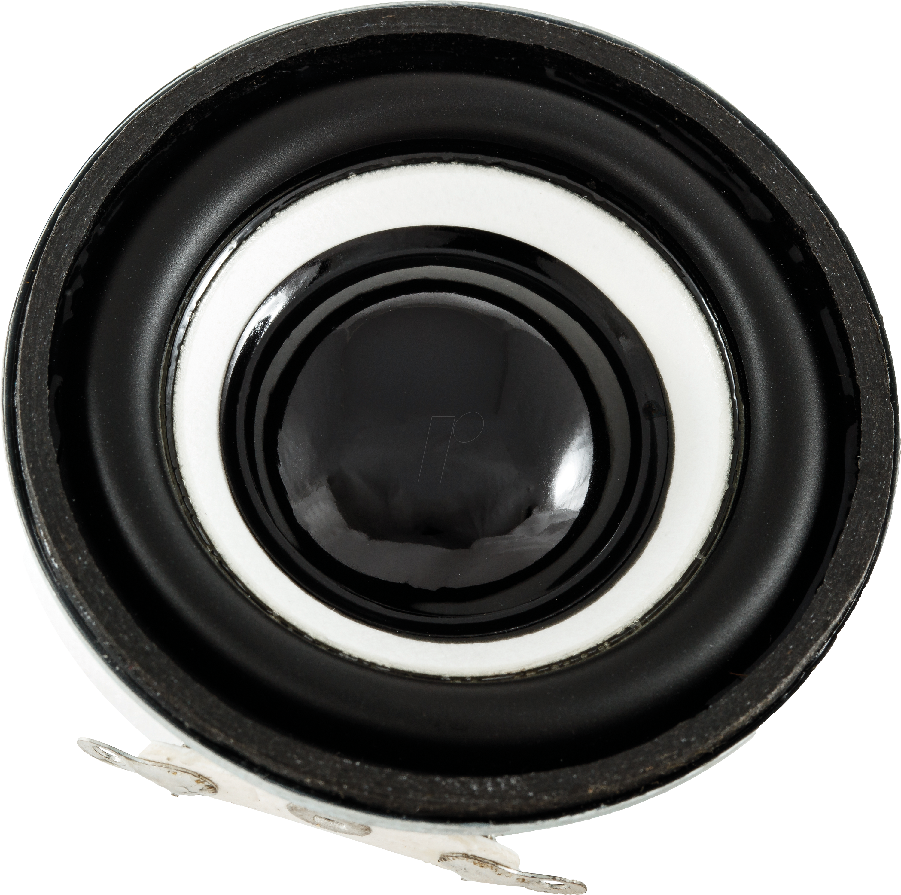 LSM-40M/F - Kleinstlautsprecher LSM-40M/F, 2 W, 8 Ohm