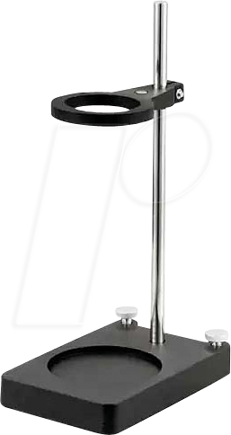 PCE BDG 130 - Stand für Auslaufbecher PCE-BDG 130