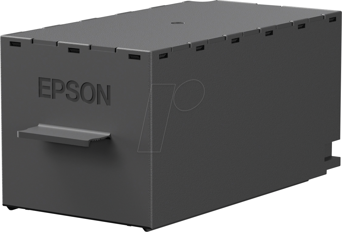 EPSON C935711 - Wartungstank für Epson SC-P700/SC-P900