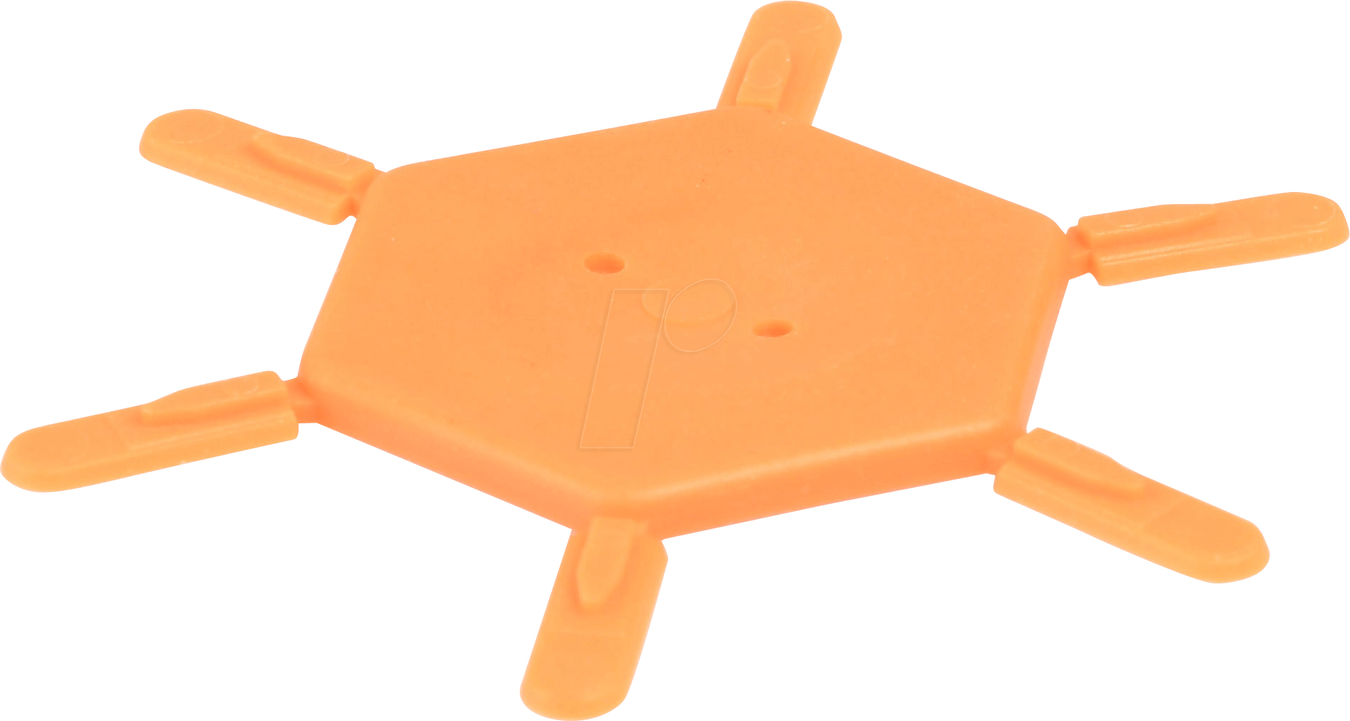 WAGO 714-101 - MCS MINI SL, Kodierträger