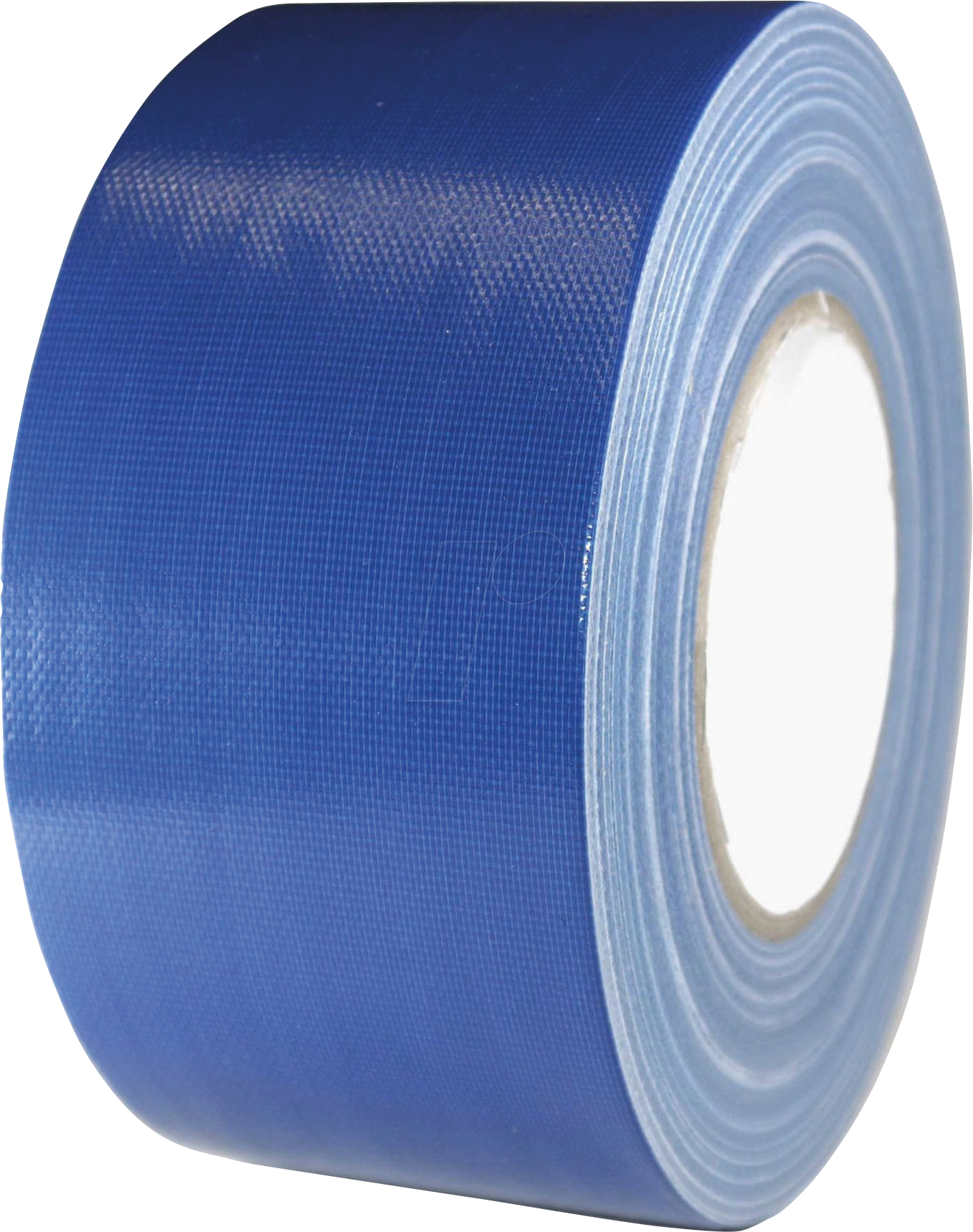 PB DBL5075 - priotec® Industrie Panzerband Dunkelblau 75mm x 50m