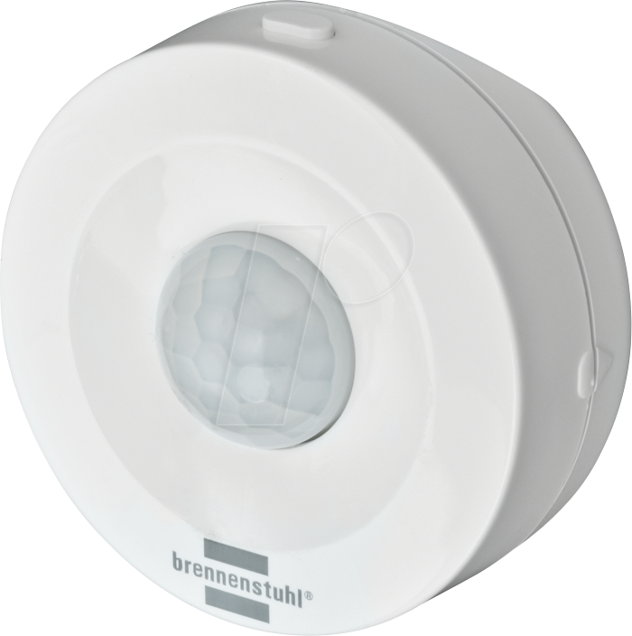 BRE 1293900 - Bewegungsmelder, Zigbee