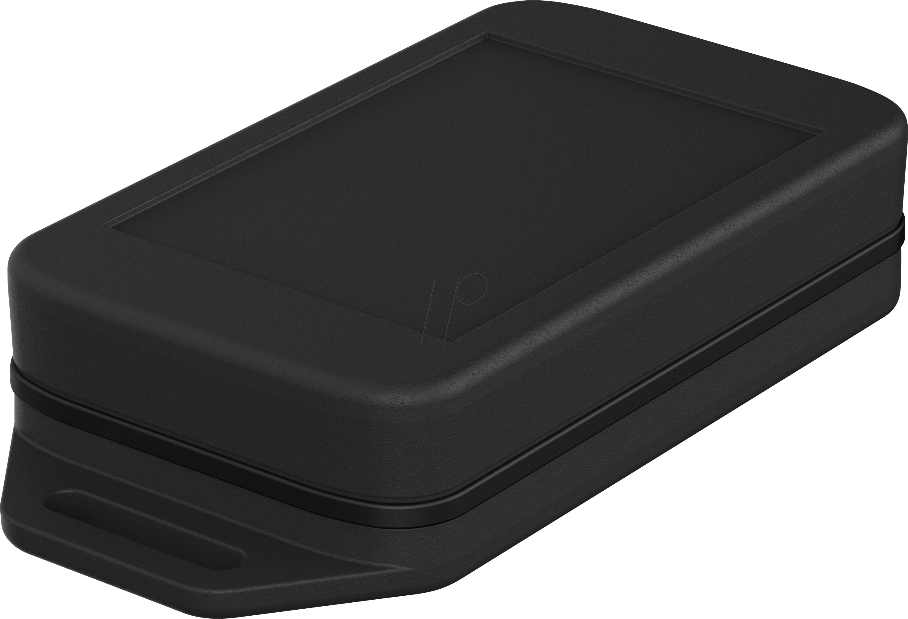 Thumbnail - BL 704015 2-9005 - BoLink,70,4x42,4x17,2 mm, V0