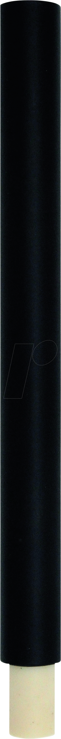 COSTTUBE250 - Verlängerungsrohr 250 mm