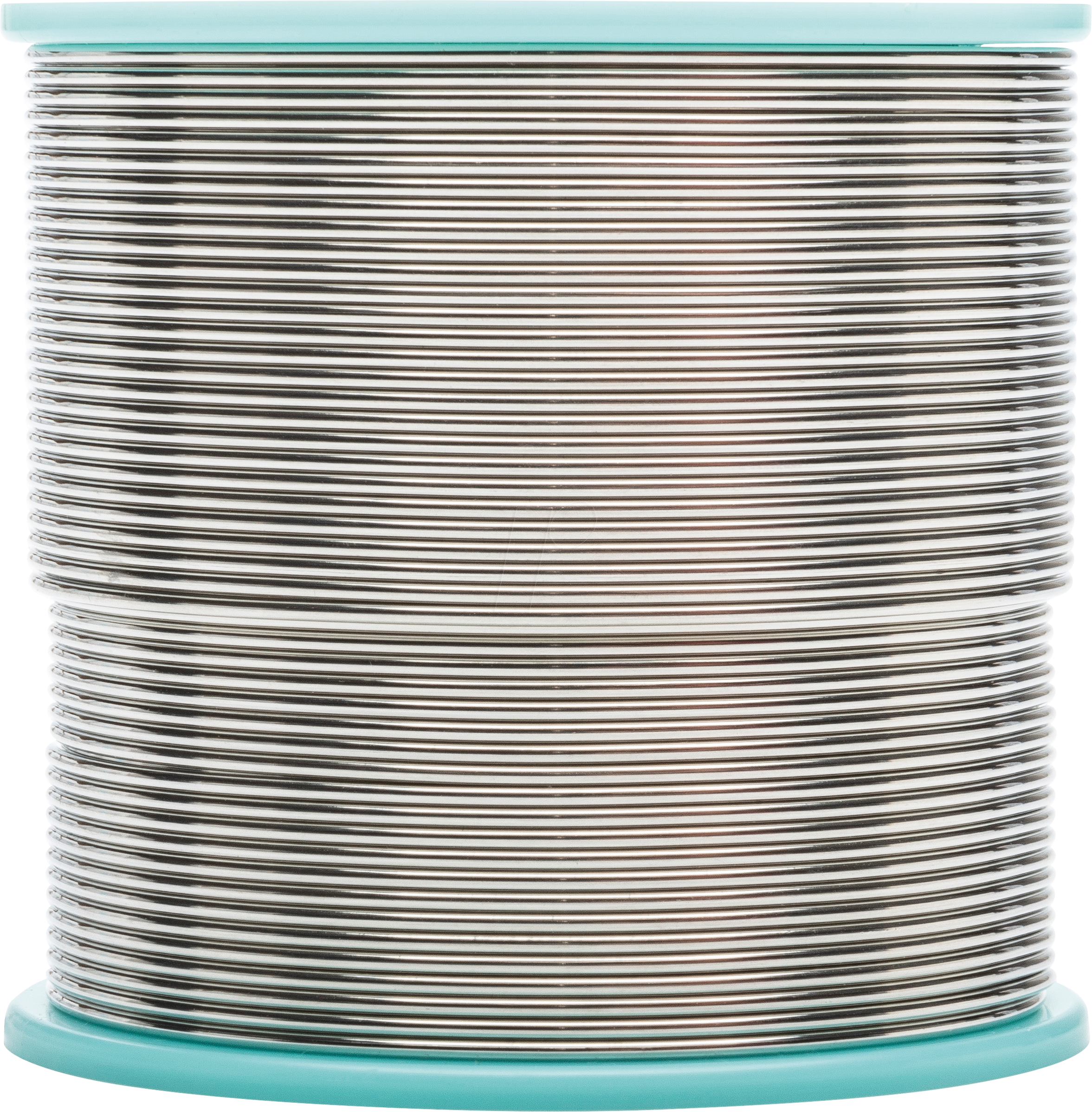 WSW T0051387399 - SC M1 Lötdraht, Ø 1,2mm, 500g
