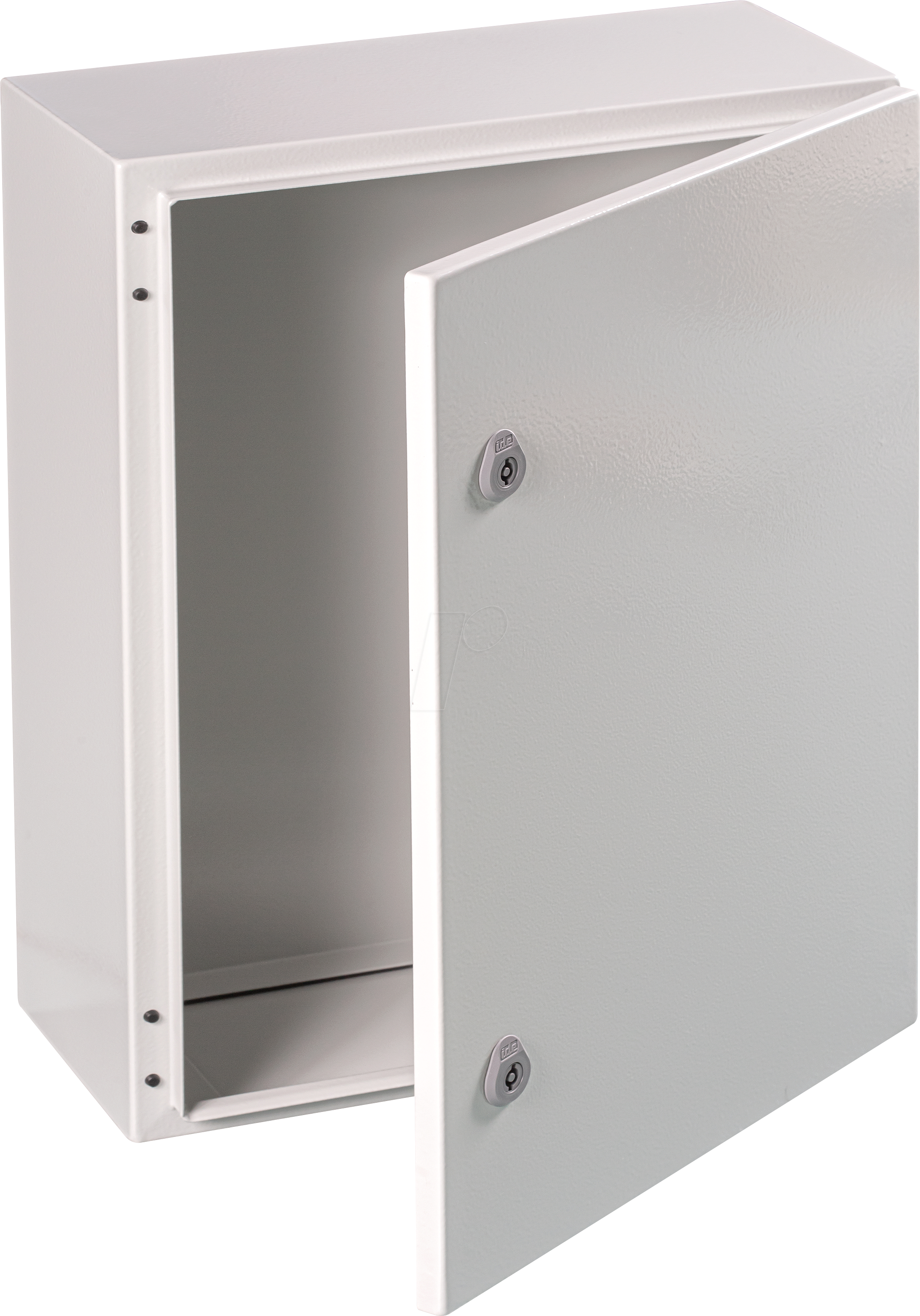 HGR 807.507020.0 - Elektronik Box - 500 x 700 x 200 mm