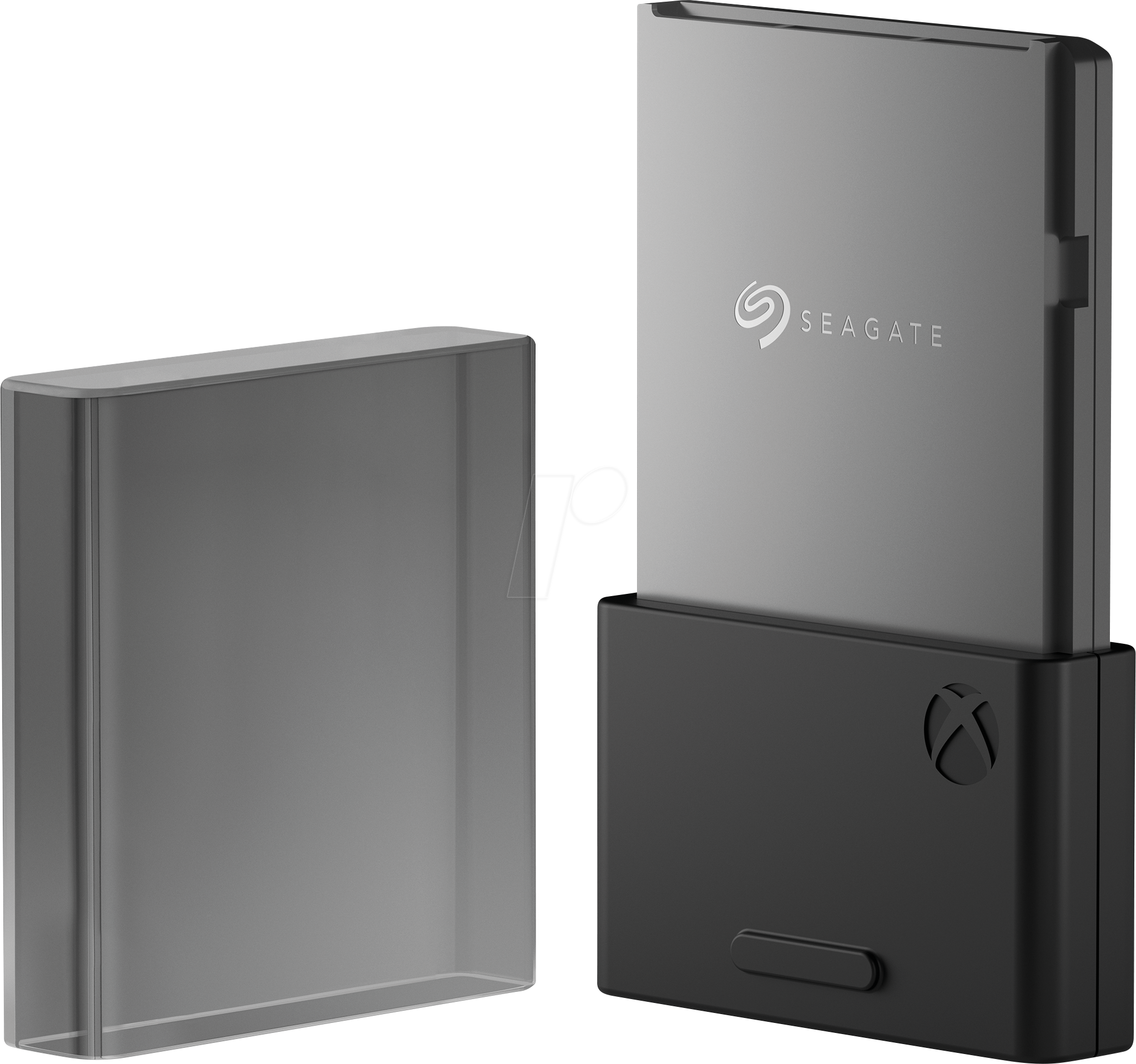 STJR1000400 - Seagate-Speichererweiterungskarte für Xbox Series X|S 1 TB