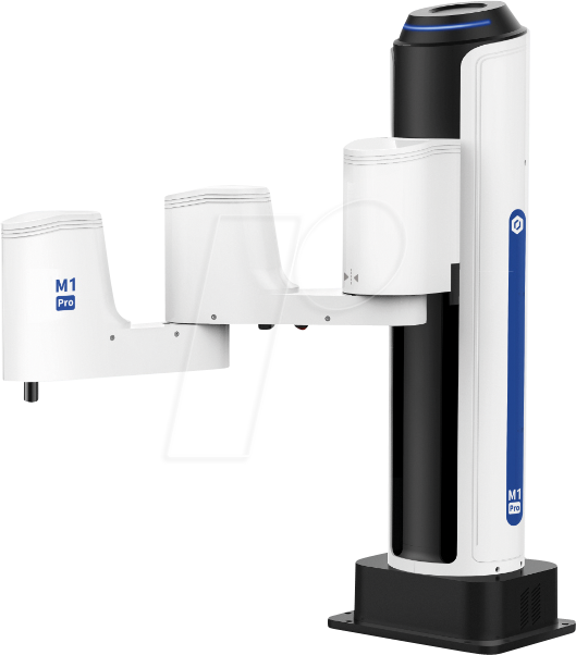 DOBOT M1 PRO - Roboterarm, Dobot M1 Pro, SCARA-Roboter