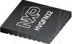 LPC1311FHN33/01 - ARM®Cortex®-M3 MCU, 32-Bit, 3,3V, 8 KB, 72MHz, HVQFN-33