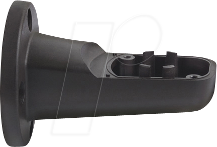 WERMA 960 000 65 - Winkel für einseitige Montage eSIGN