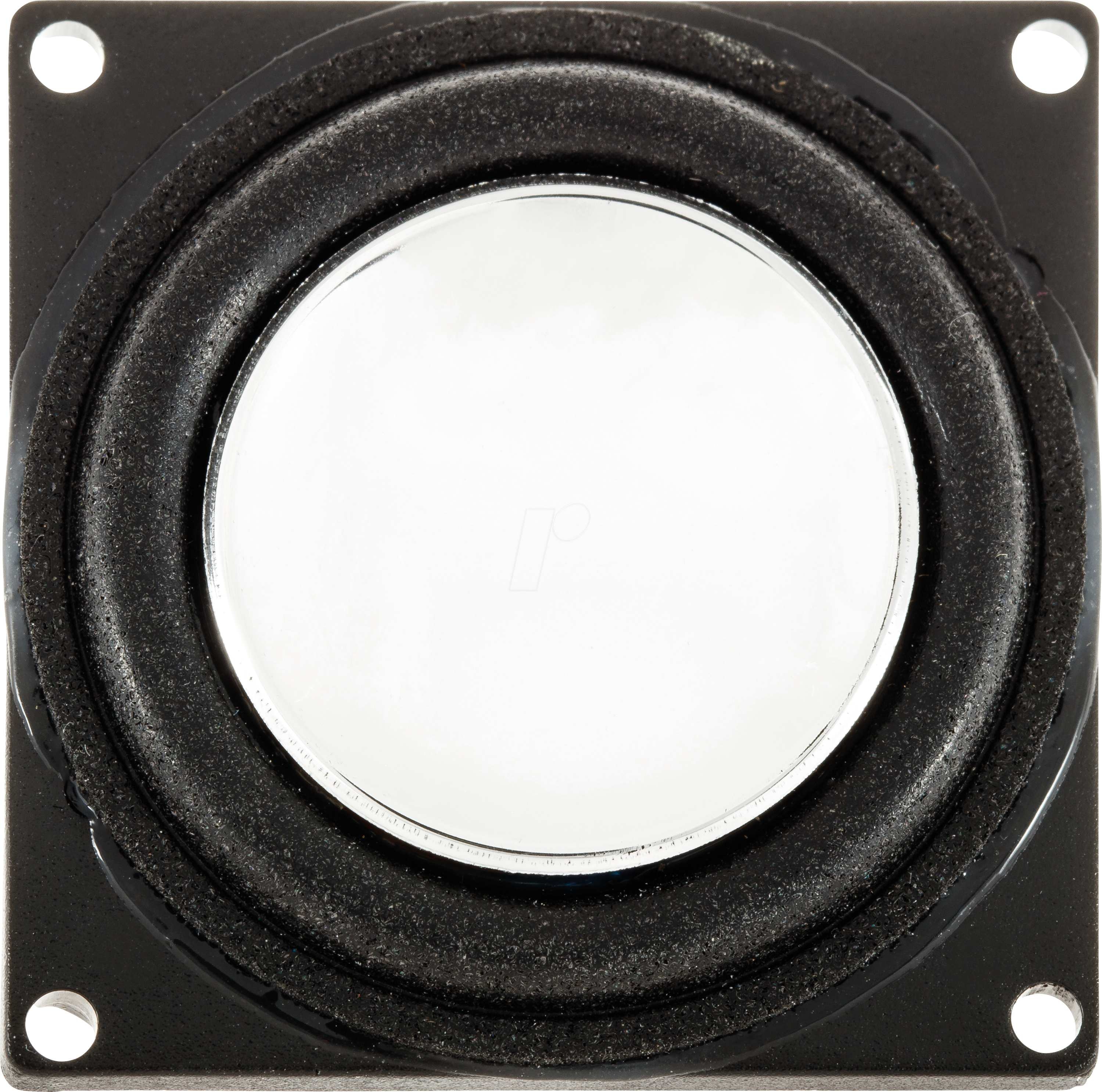 LSM-32M/F - Kleinstlautsprecher LSM-32M/F, 2 W, 8 Ohm