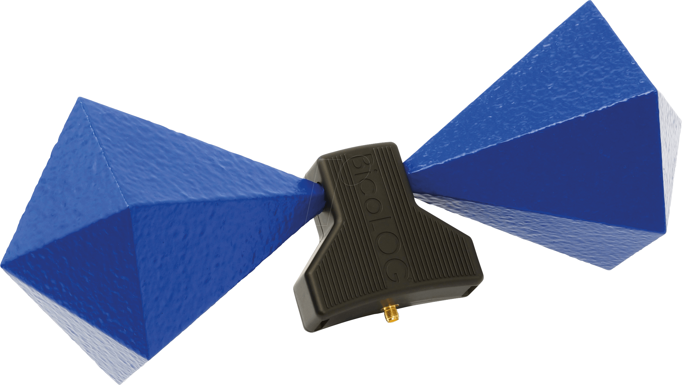 AAR BL 30100 - Antenne BicoLOG, EMV, bikonisch, 1 Kanal