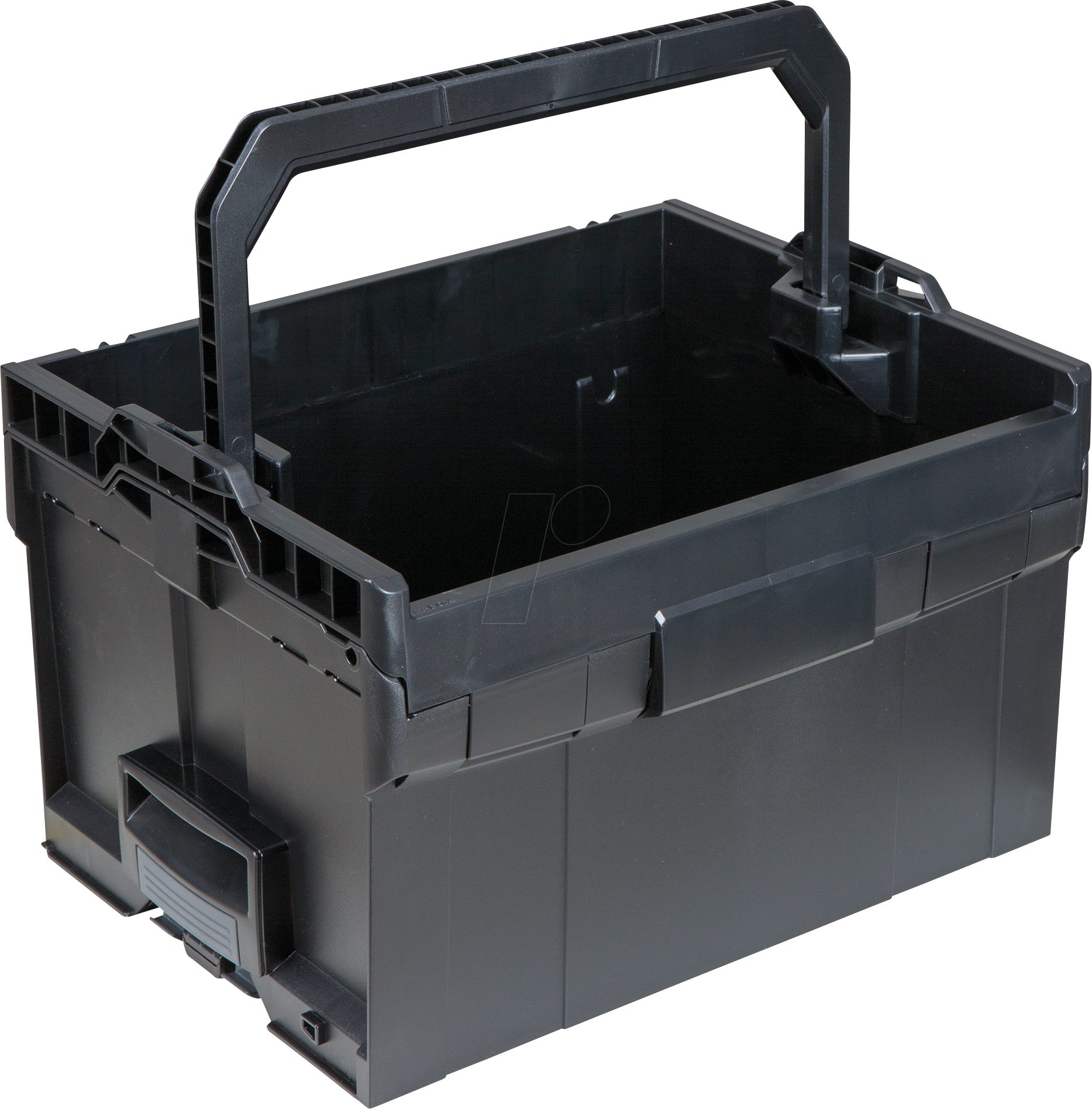 BOXX 6100000330 - LT-BOXX 272