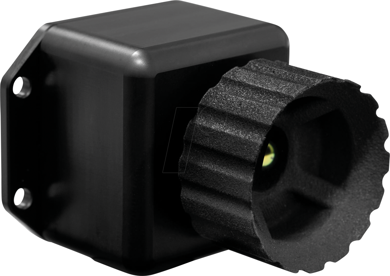 SEEK INSP CAM - Wärmebildkamera InspectionCAM, -40°C … +300°C, 320 x 240