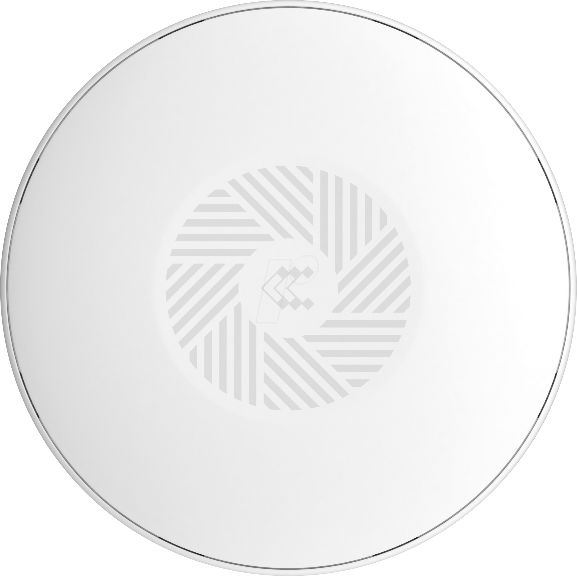 TELTONIKA TAP400 - WLAN Access Point 2.4 GHz/5 GHz 2978 MBit/s