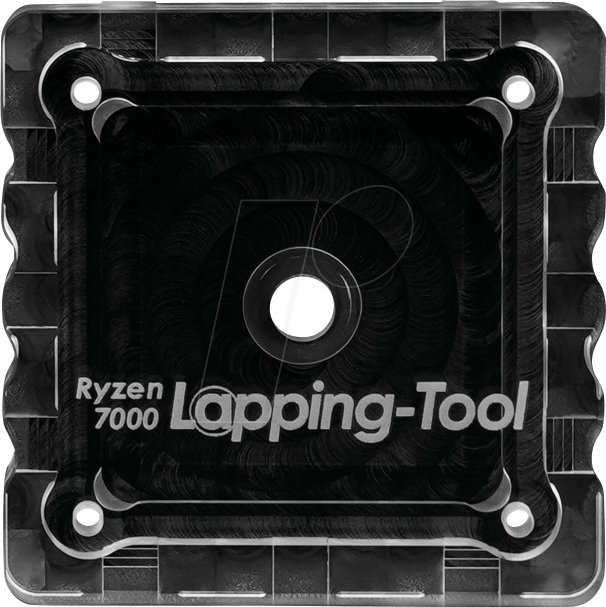 TG-LT-AR7000 - Ryzen 7000 Lapping Tool