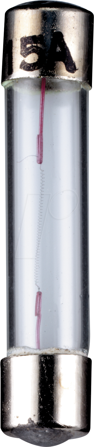 L-4202 - Pilotlampe Soffitte, S6x31, 6,3 V, 1,6 W