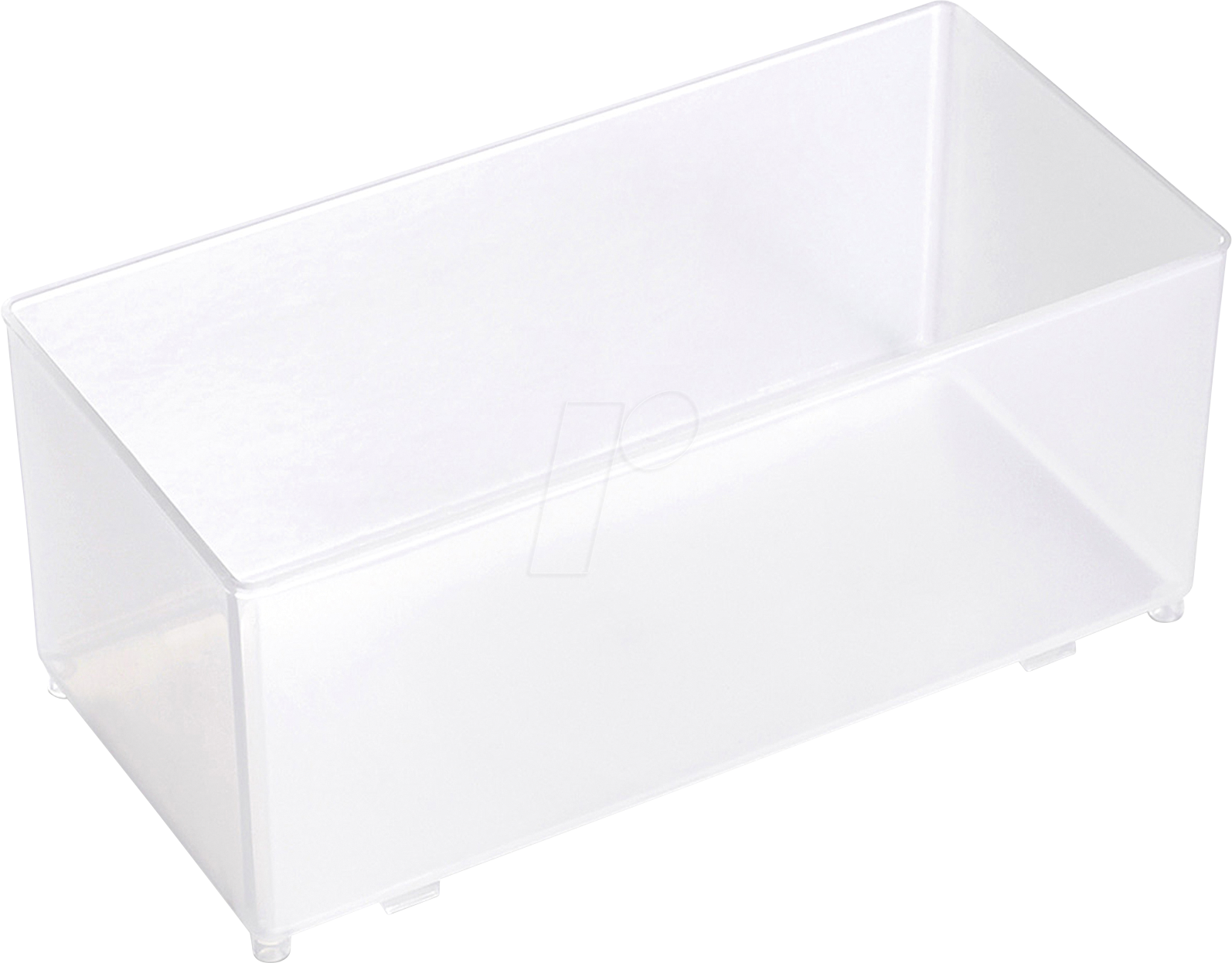 Thumbnail - RAACO 142915 - Einsatz 80 CA7-1½