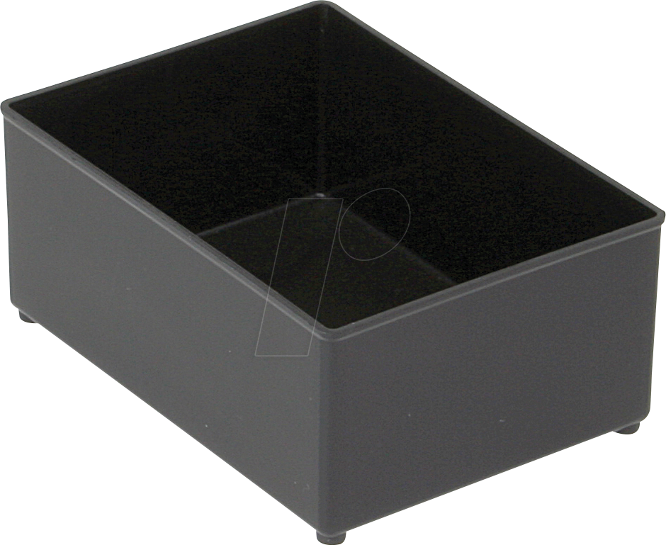 RAACO 125109 - ESD Einsatz A7-1