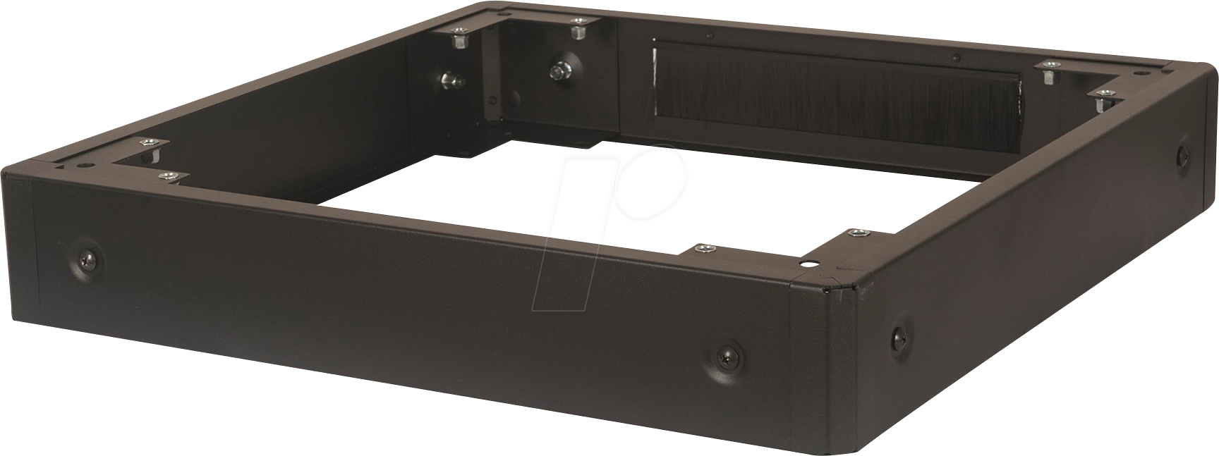 DIGI DN19 P66B - Sockel für Unique Netzwerkschränke & Dynamic Basic