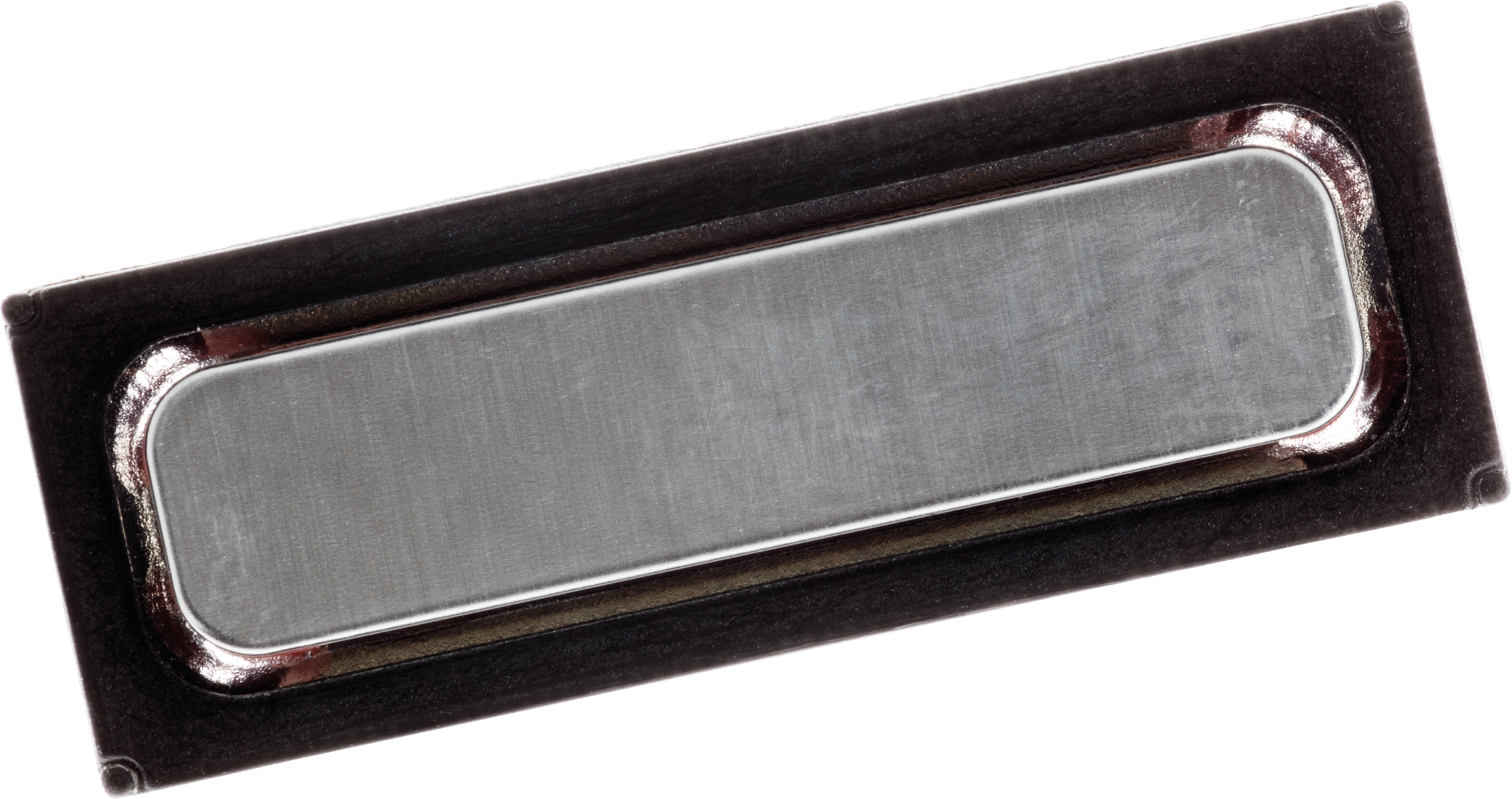 LSF-S2509A - Kleinstlautsprecher LSF-S2509A, IPX, 1 W, 7,5 / 8 Ohm