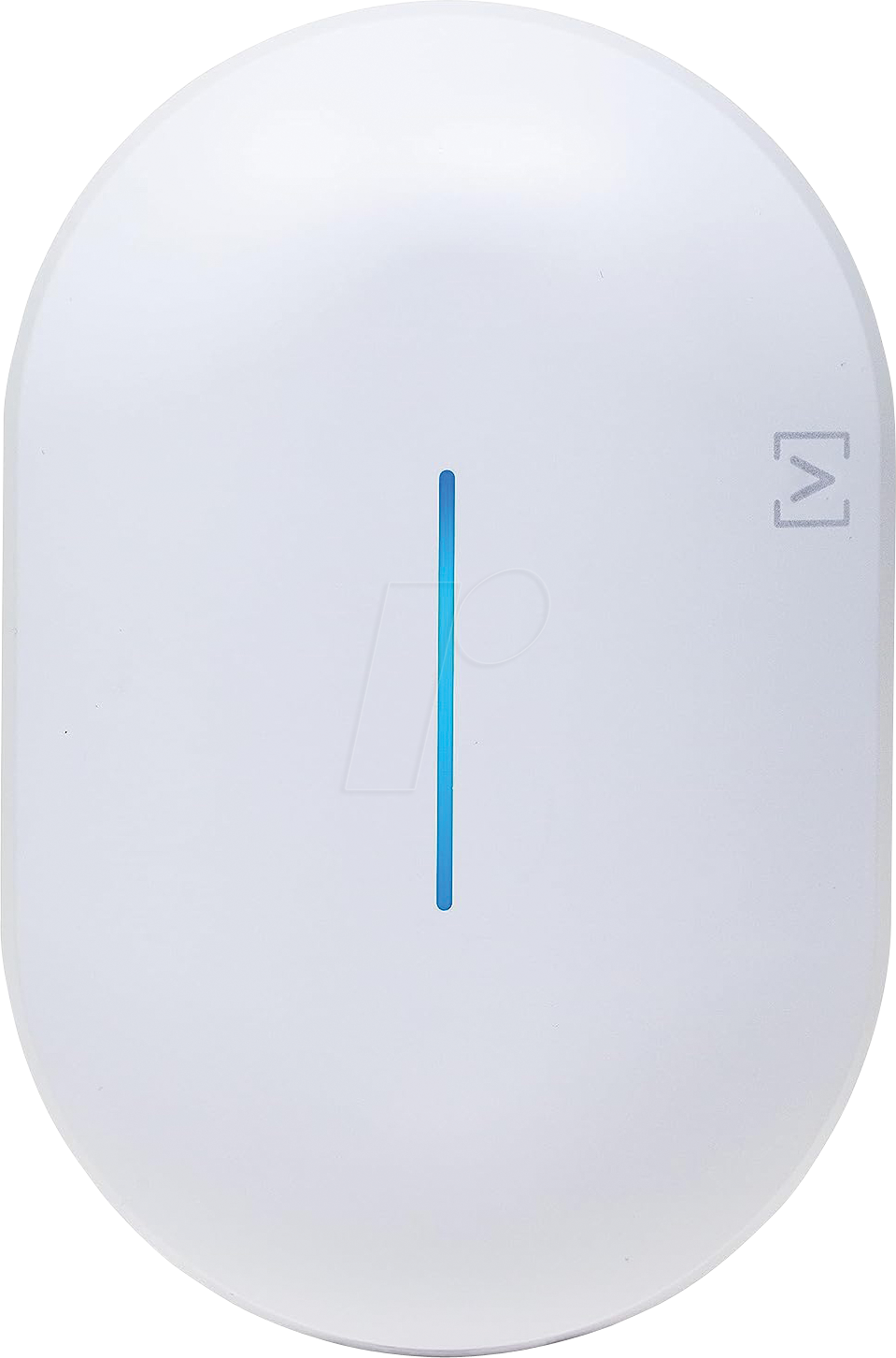 AL AP6-PRO - WLAN Access Point 2.4/5 GHz 6373 MBit/s