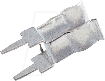 PL 120000 - Sicherungshalter, 5x20mm, max. 6,3A-500V