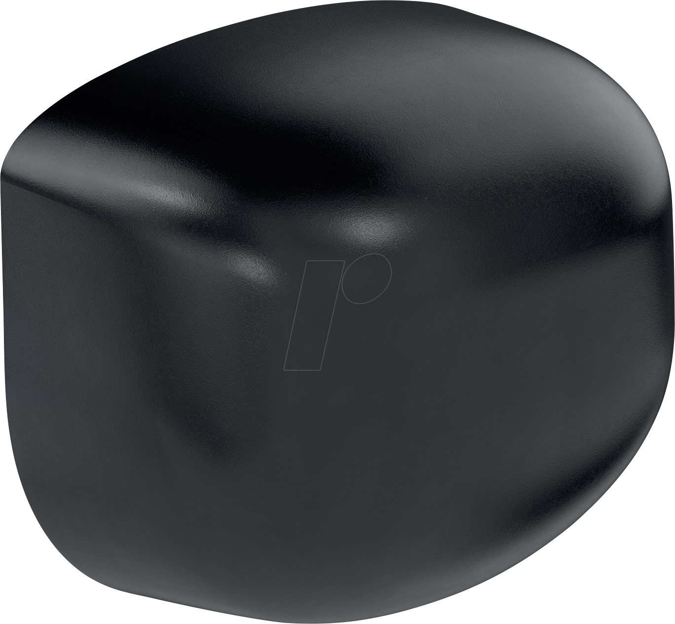 P+F ECHO-M BN - Radar-Bewegungsmelder ECHO-M narrow 3,5 m x 2 m